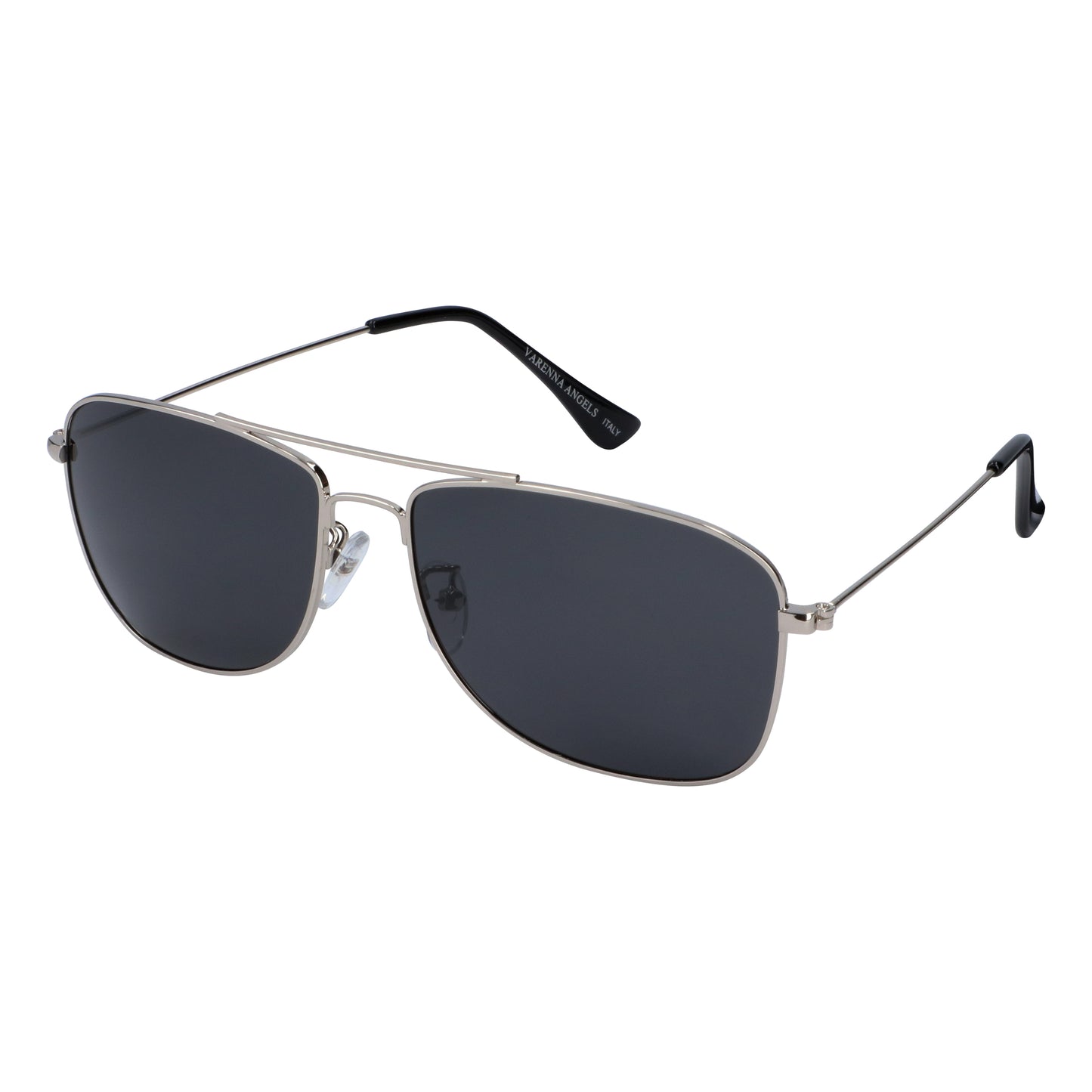 Varenna Angels Italy Sunglasses Model 6101