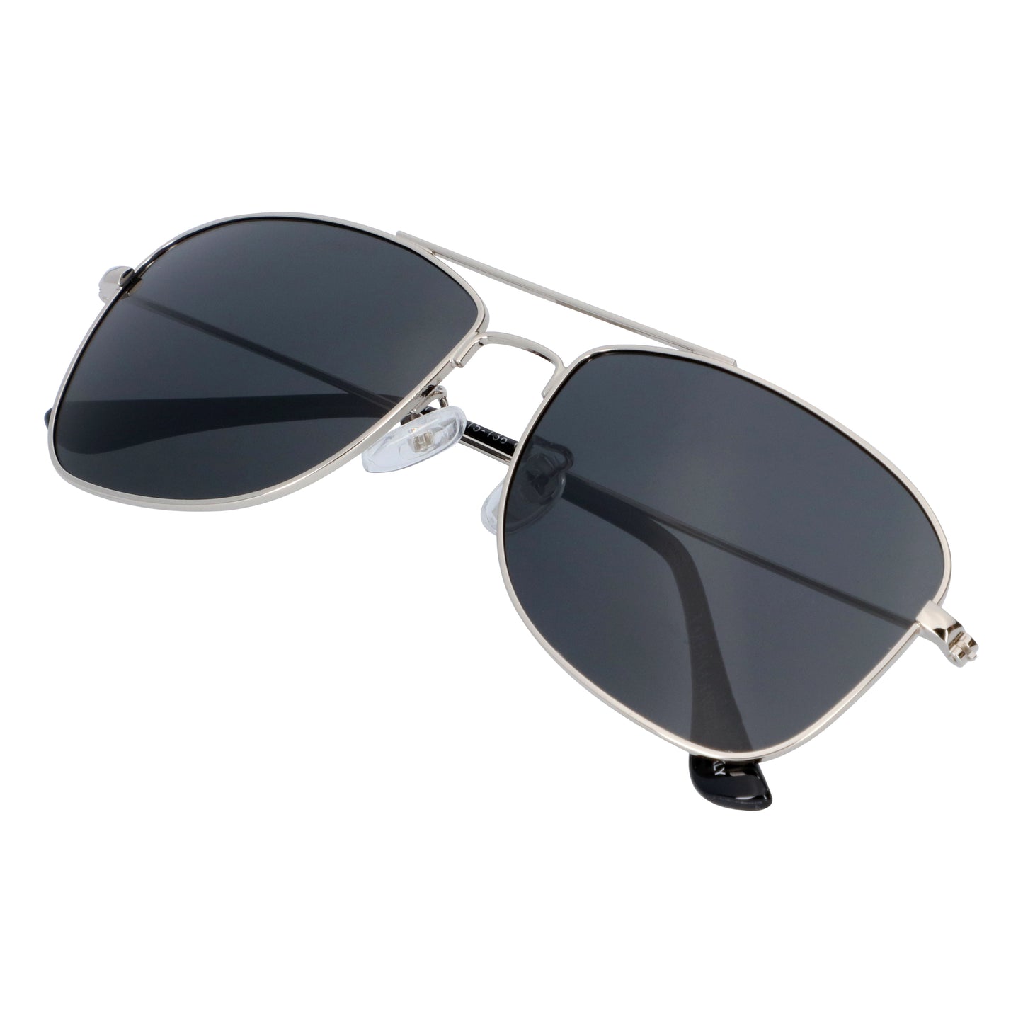 Varenna Angels Italy Sunglasses Model 6101