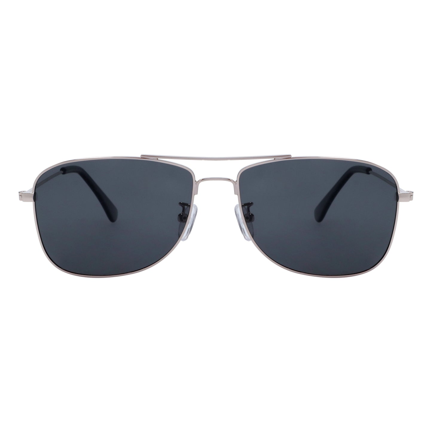 Varenna Angels Italy Sunglasses Model 6101