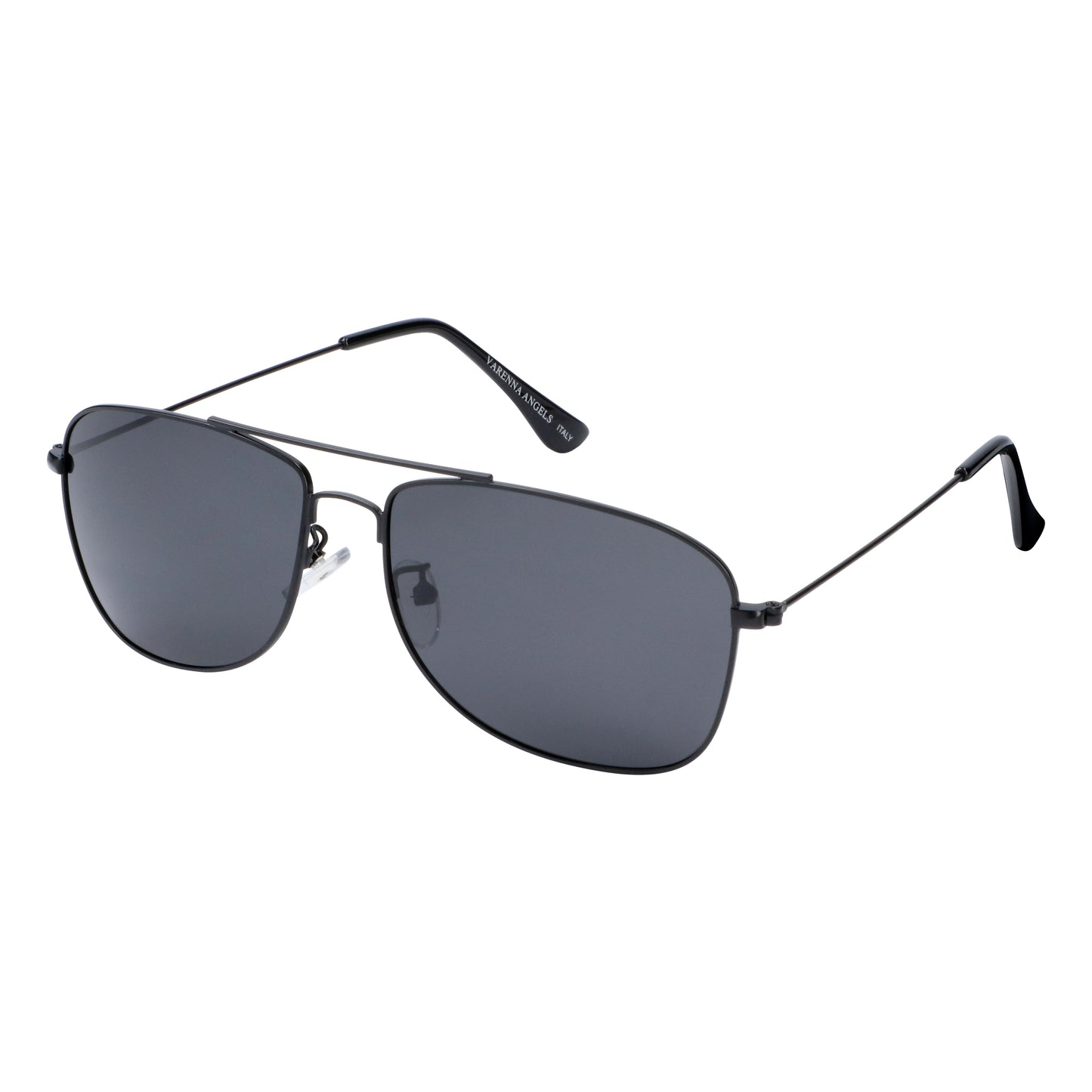 Varenna Angels Italy Sunglasses Model 6101