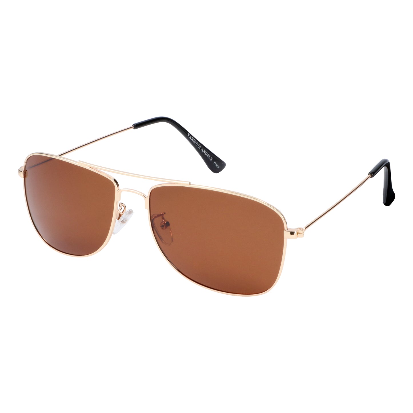 Varenna Angels Italy Sunglasses Model 6101