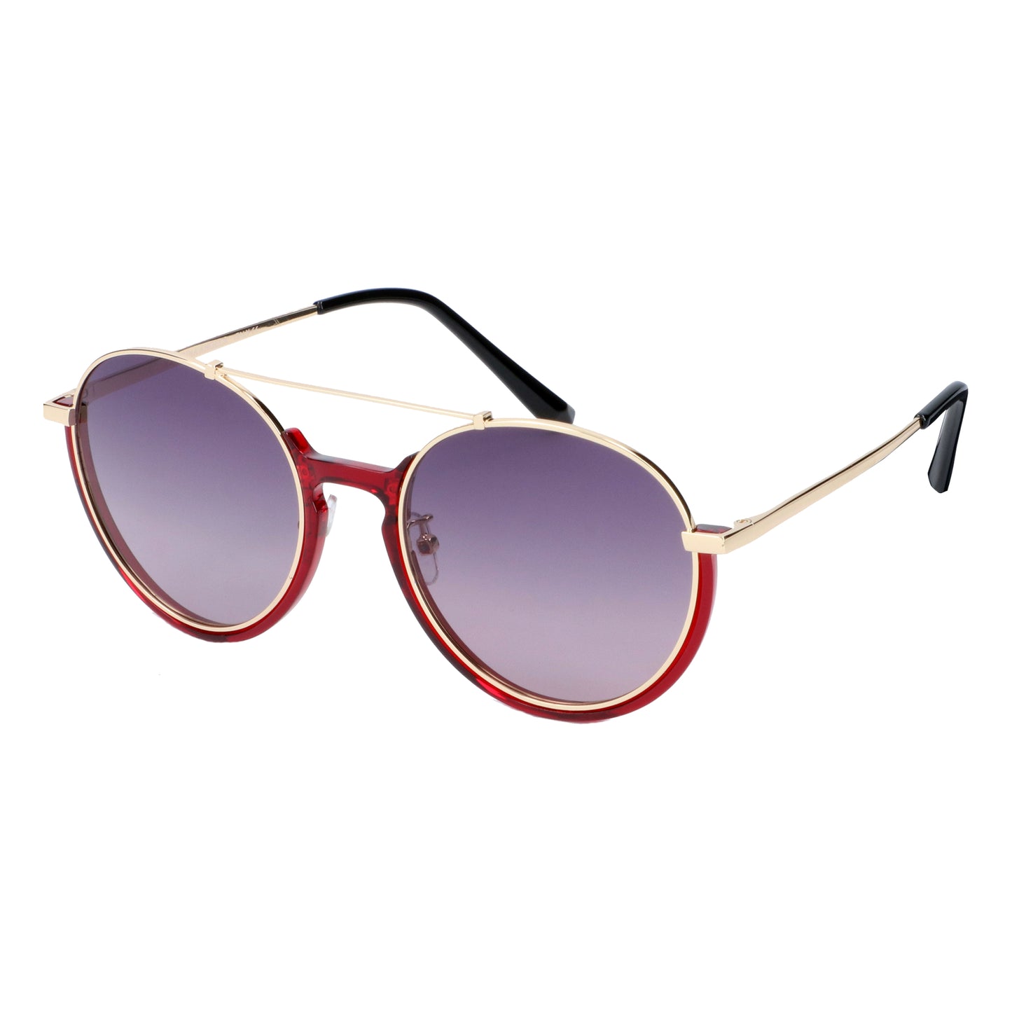 Varenna Angels Italy Sunglasses Model 6153