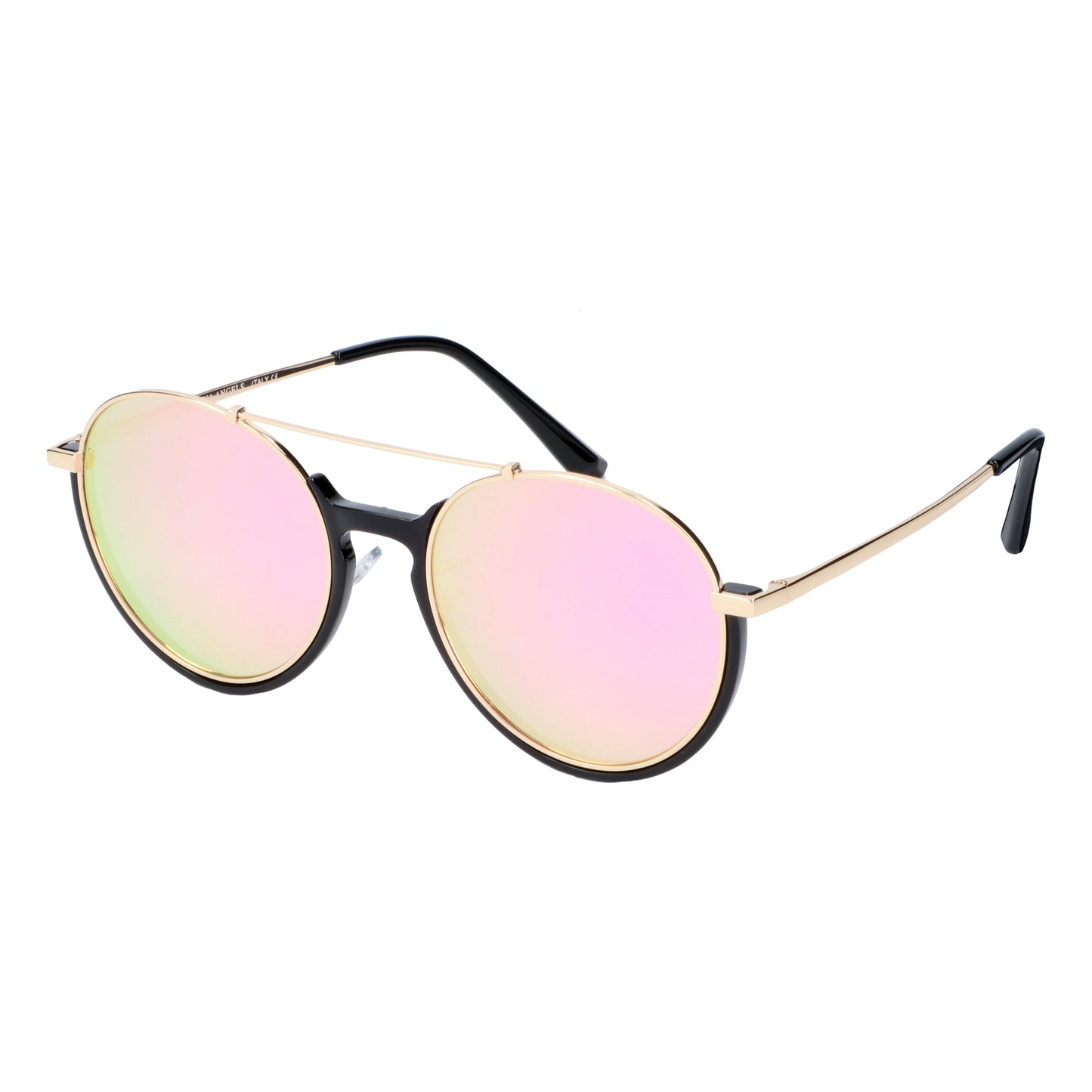 Varenna Angels Italy Sunglasses Model 6153