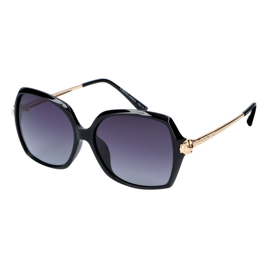 Varenna Angels Italy Sunglasses Model 6169