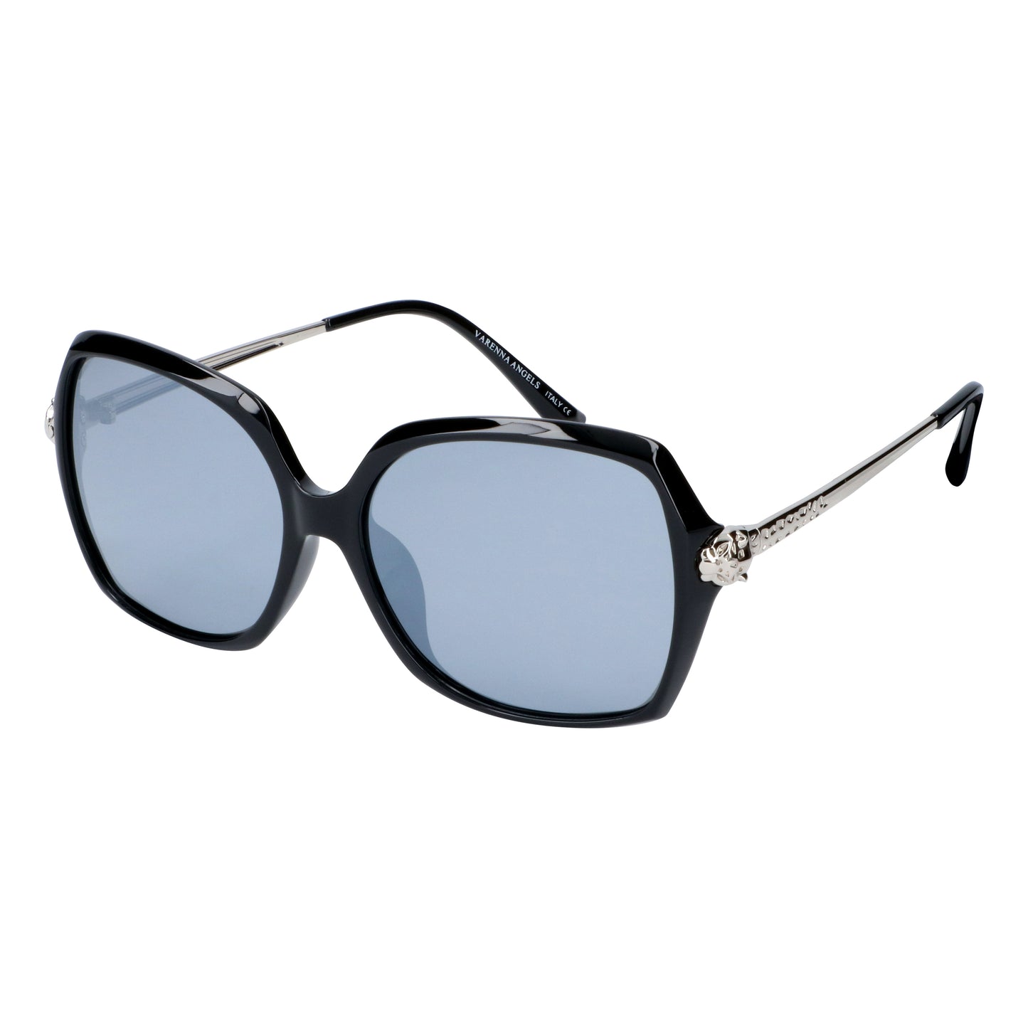 Varenna Angels Italy Sunglasses Model 6169