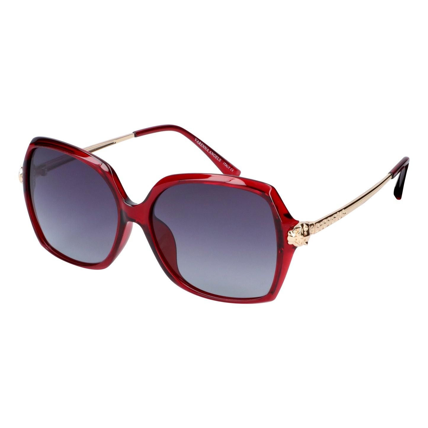 Varenna Angels Italy Sunglasses Model 6169