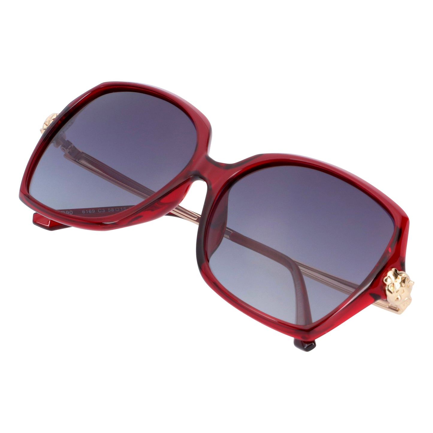 Varenna Angels Italy Sunglasses Model 6169