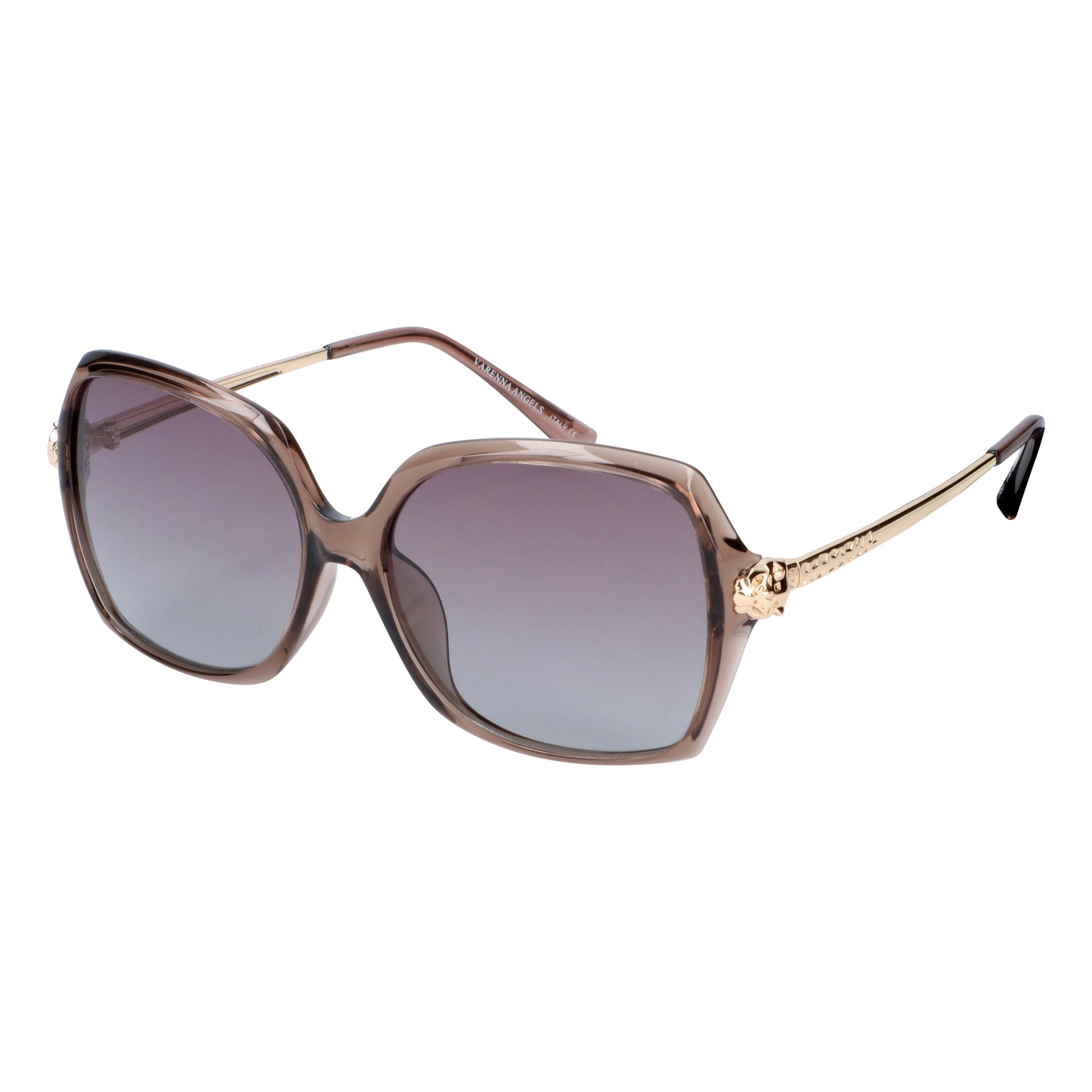 Varenna Angels Italy Sunglasses Model 6169