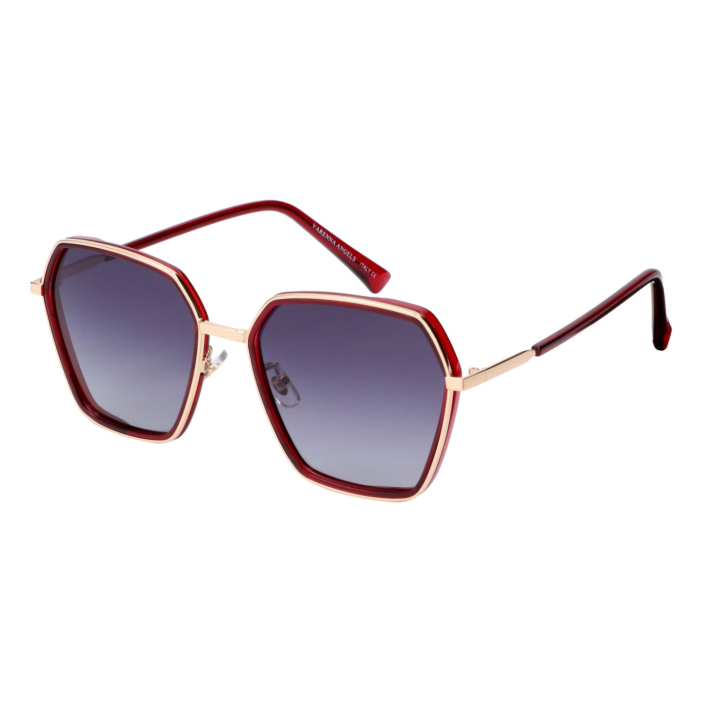 Varenna Angels Italy Sunglasses Model 6170