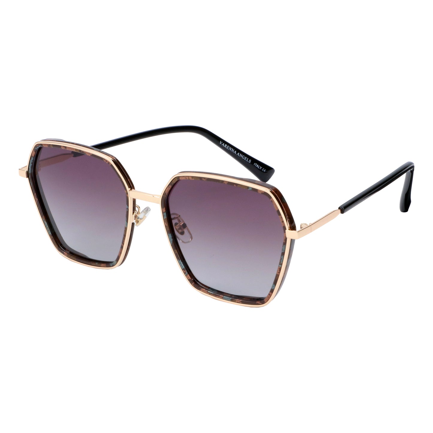 Varenna Angels Italy Sunglasses Model 6170