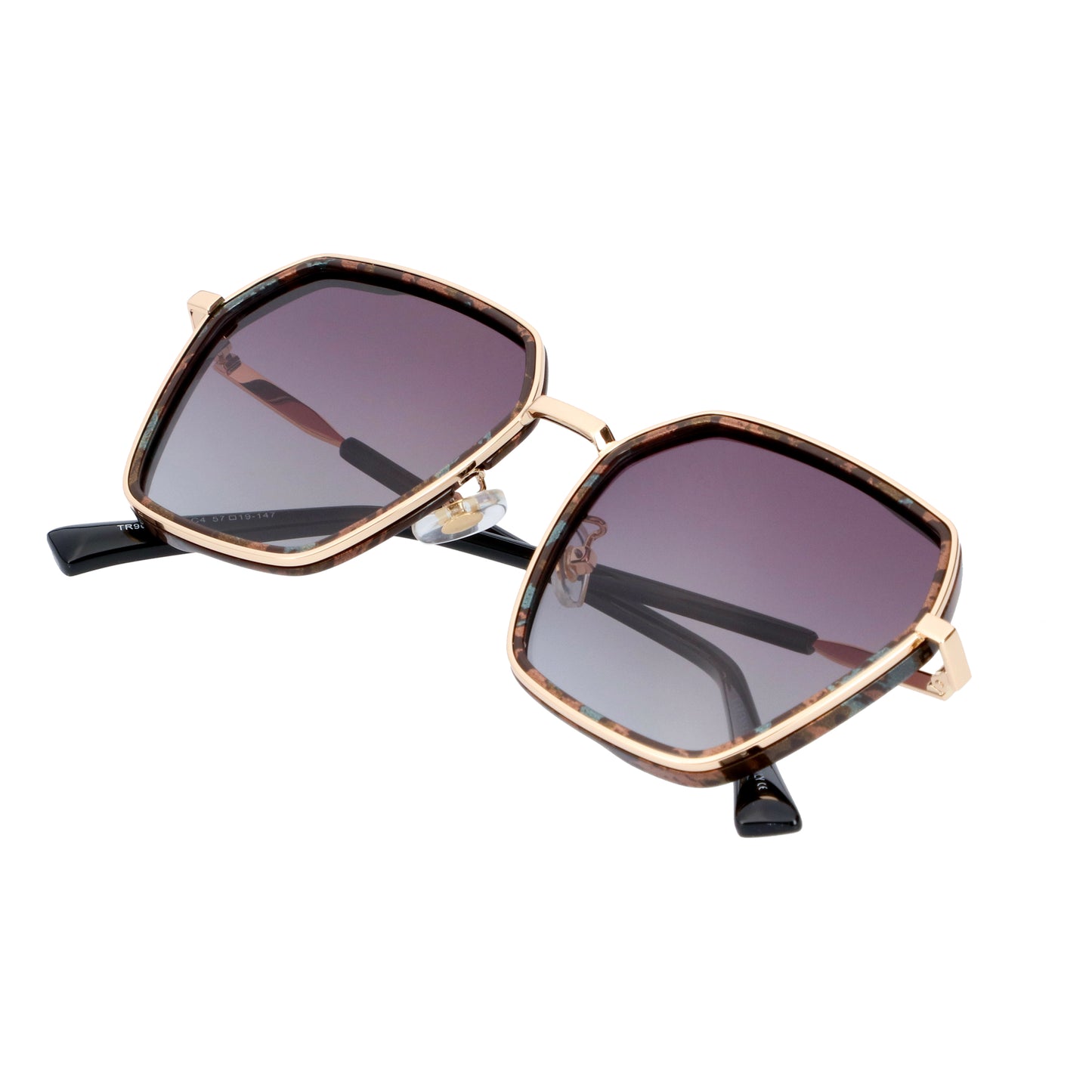 Varenna Angels Italy Sunglasses Model 6170