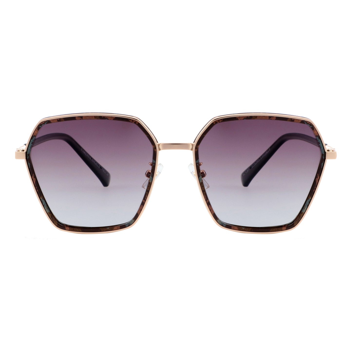 Varenna Angels Italy Sunglasses Model 6170