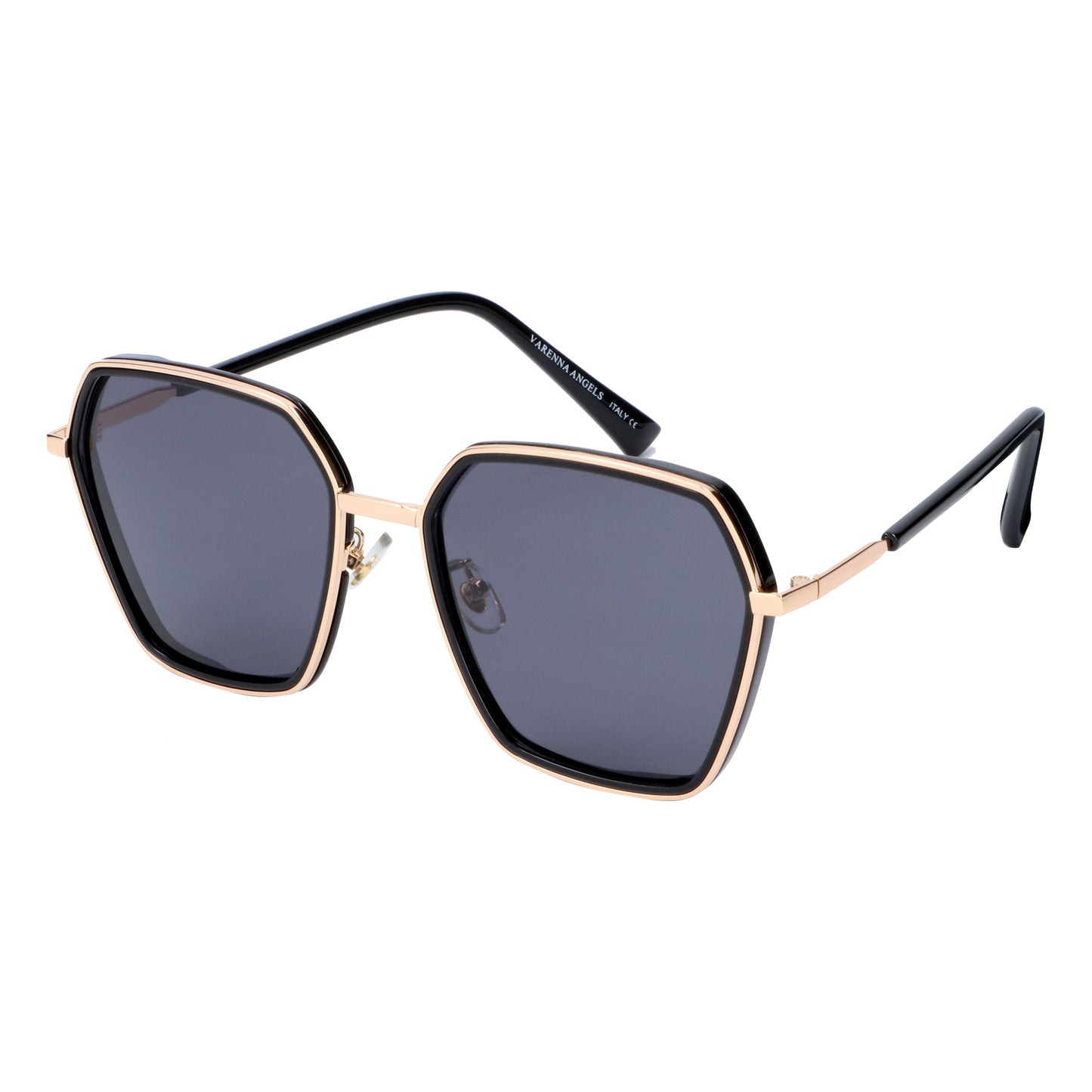 Varenna Angels Italy Sunglasses Model 6170