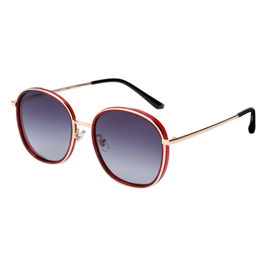 Varenna Angels Italy Sunglasses Model 6172