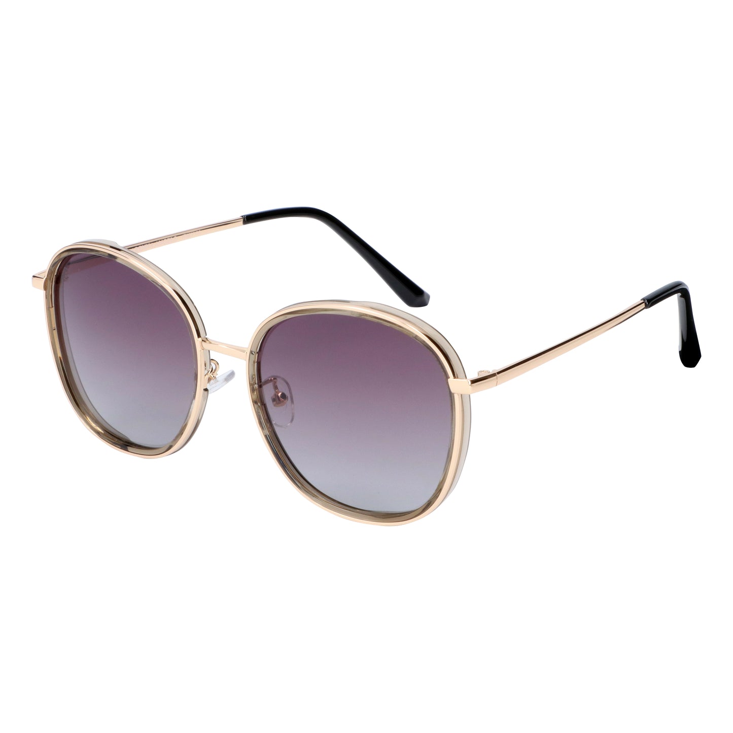 Varenna Angels Italy Sunglasses Model 6172