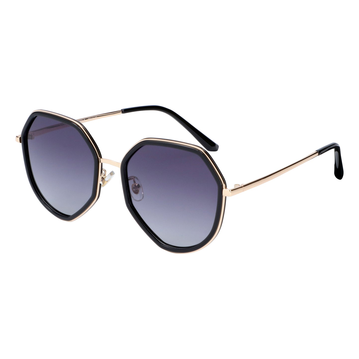 Varenna Angels Italy Sunglasses Model 6173