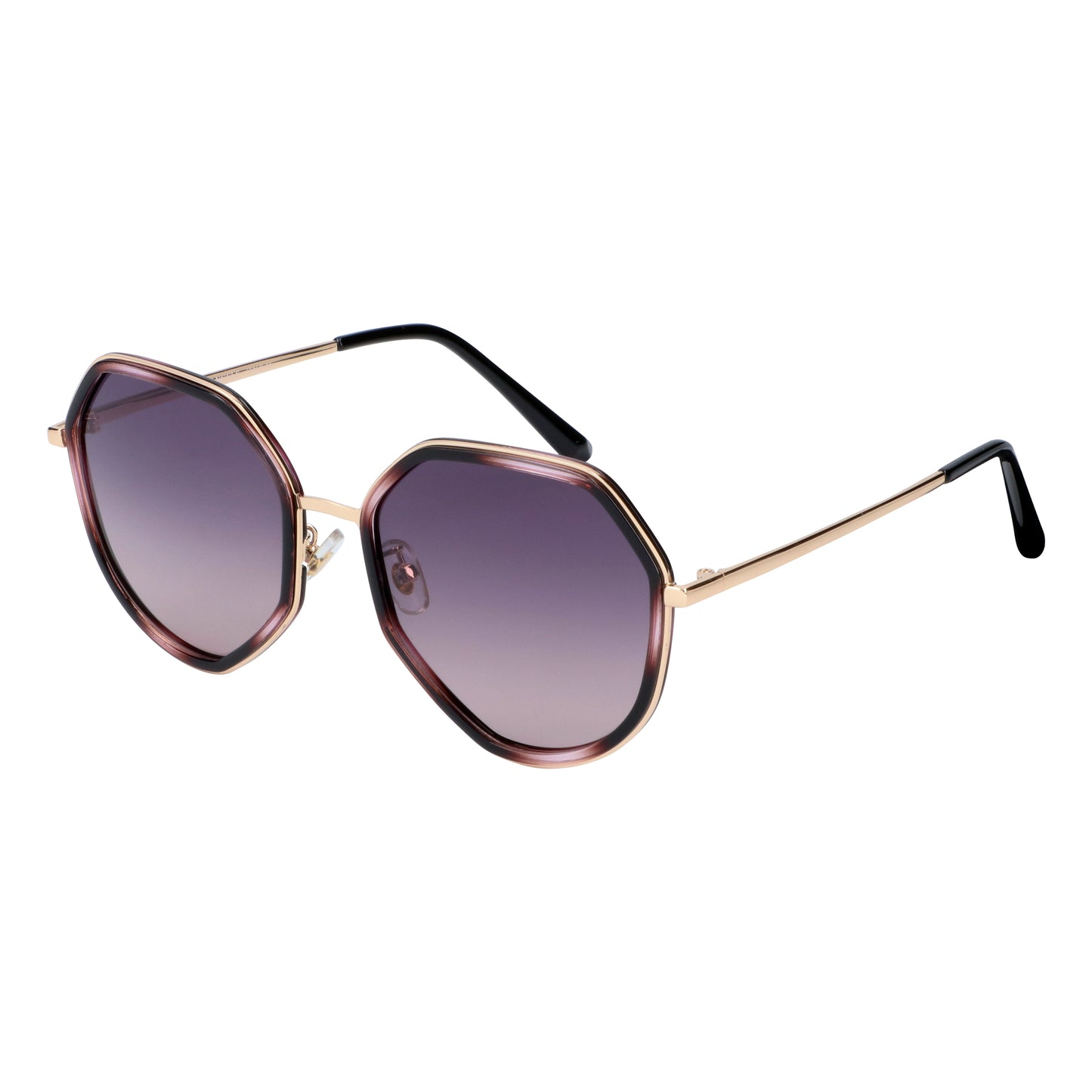 Varenna Angels Italy Sunglasses Model 6173