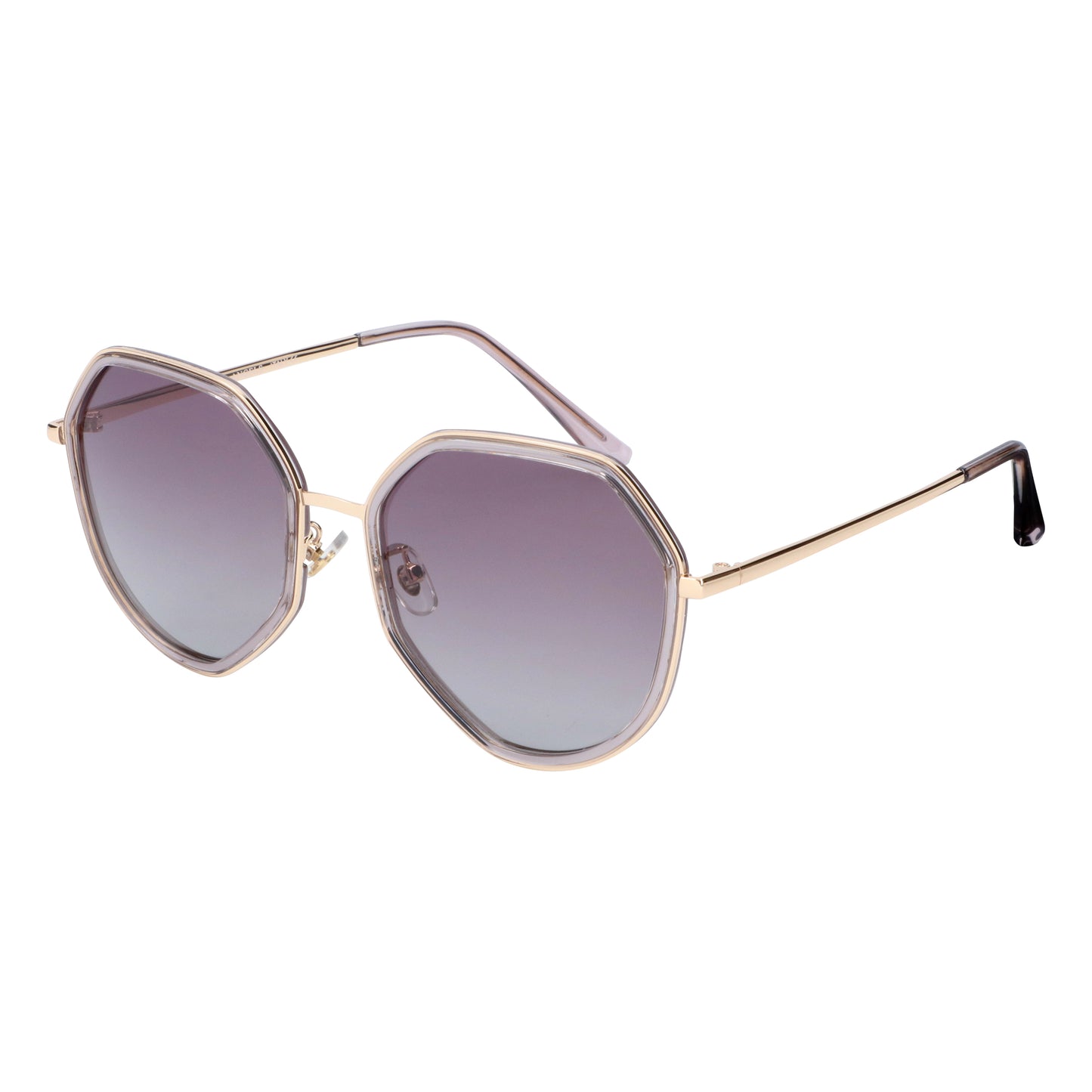 Varenna Angels Italy Sunglasses Model 6173