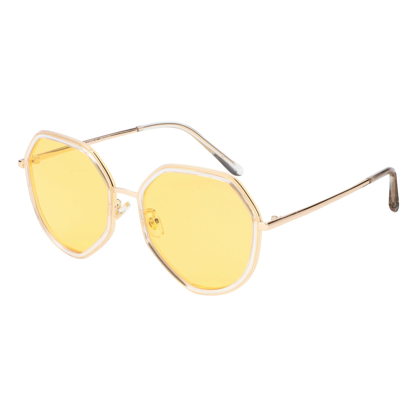 Varenna Angels Italy Sunglasses Model 6173