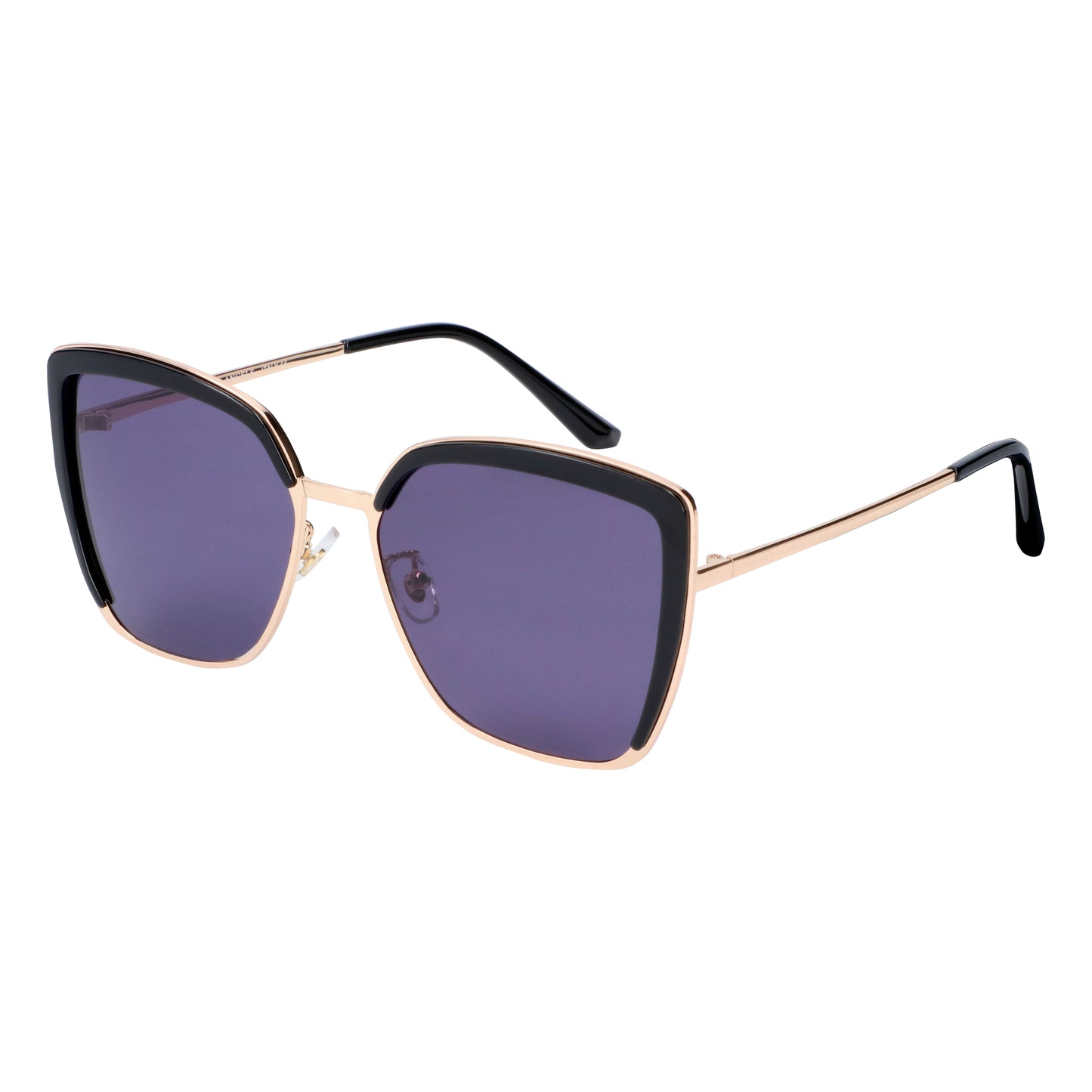 Varenna Angels Italy Sunglasses Model 6176