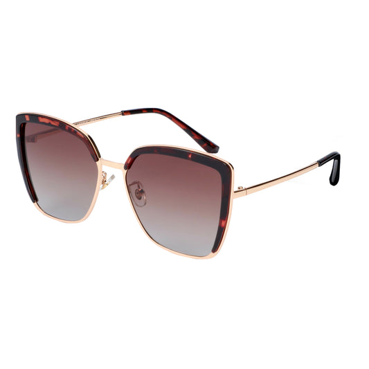 Varenna Angels Italy Sunglasses Model 6176