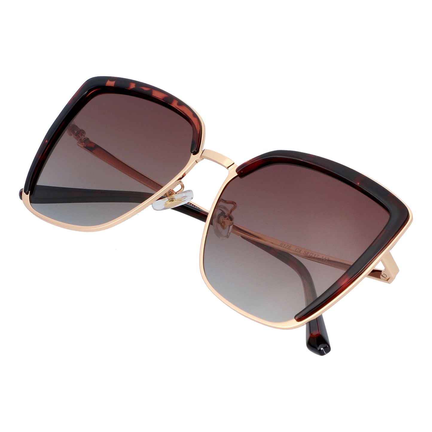 Varenna Angels Italy Sunglasses Model 6176