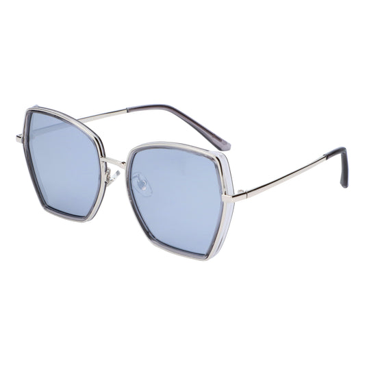 Varenna Angels Italy Sunglasses Model 6177