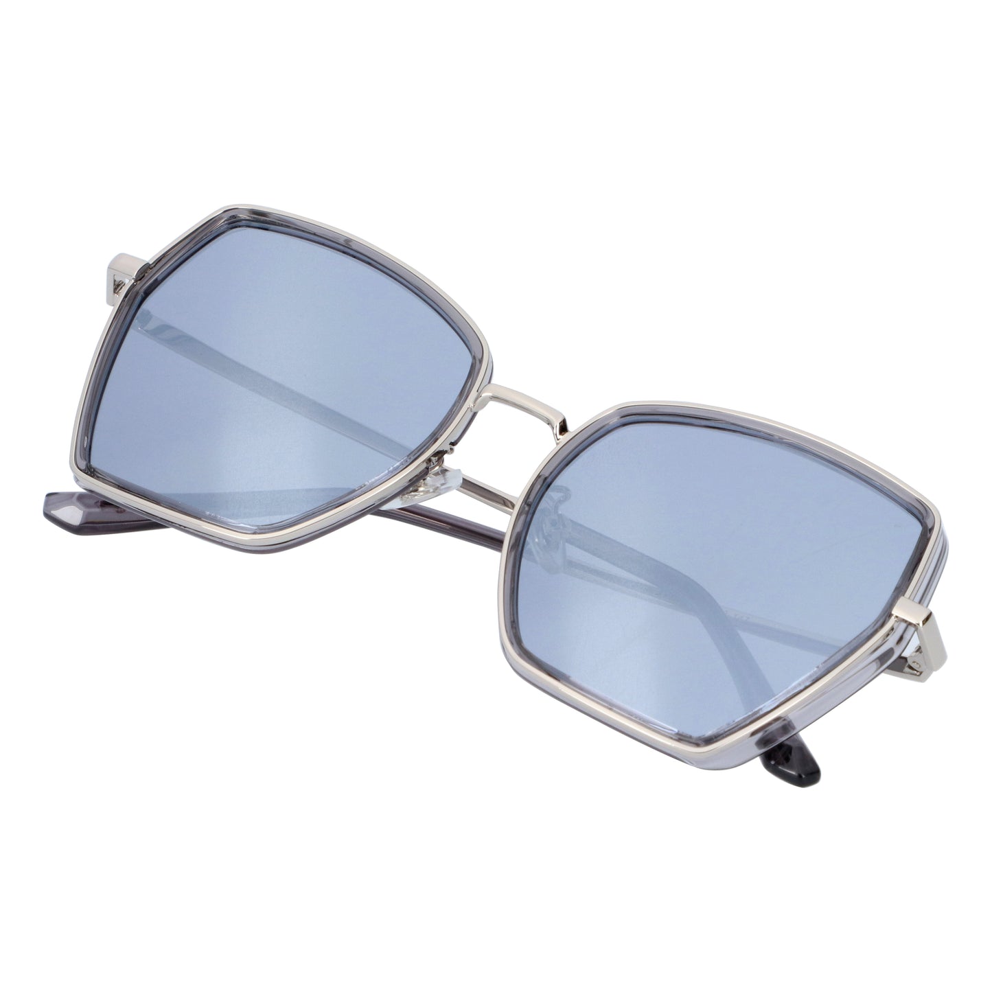 Varenna Angels Italy Sunglasses Model 6177