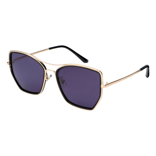 Varenna Angels Italy Sunglasses Model 6178