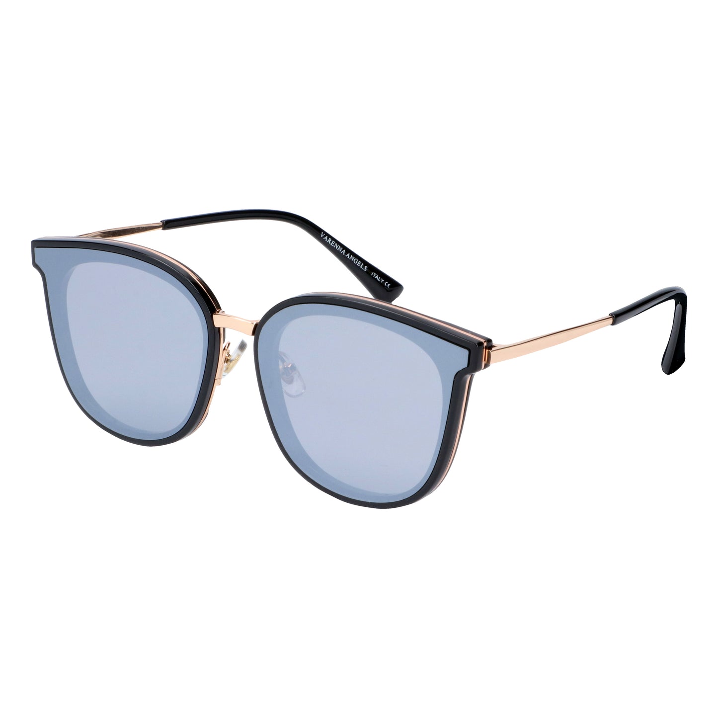 Varenna Angels Italy Sunglasses Model 6179