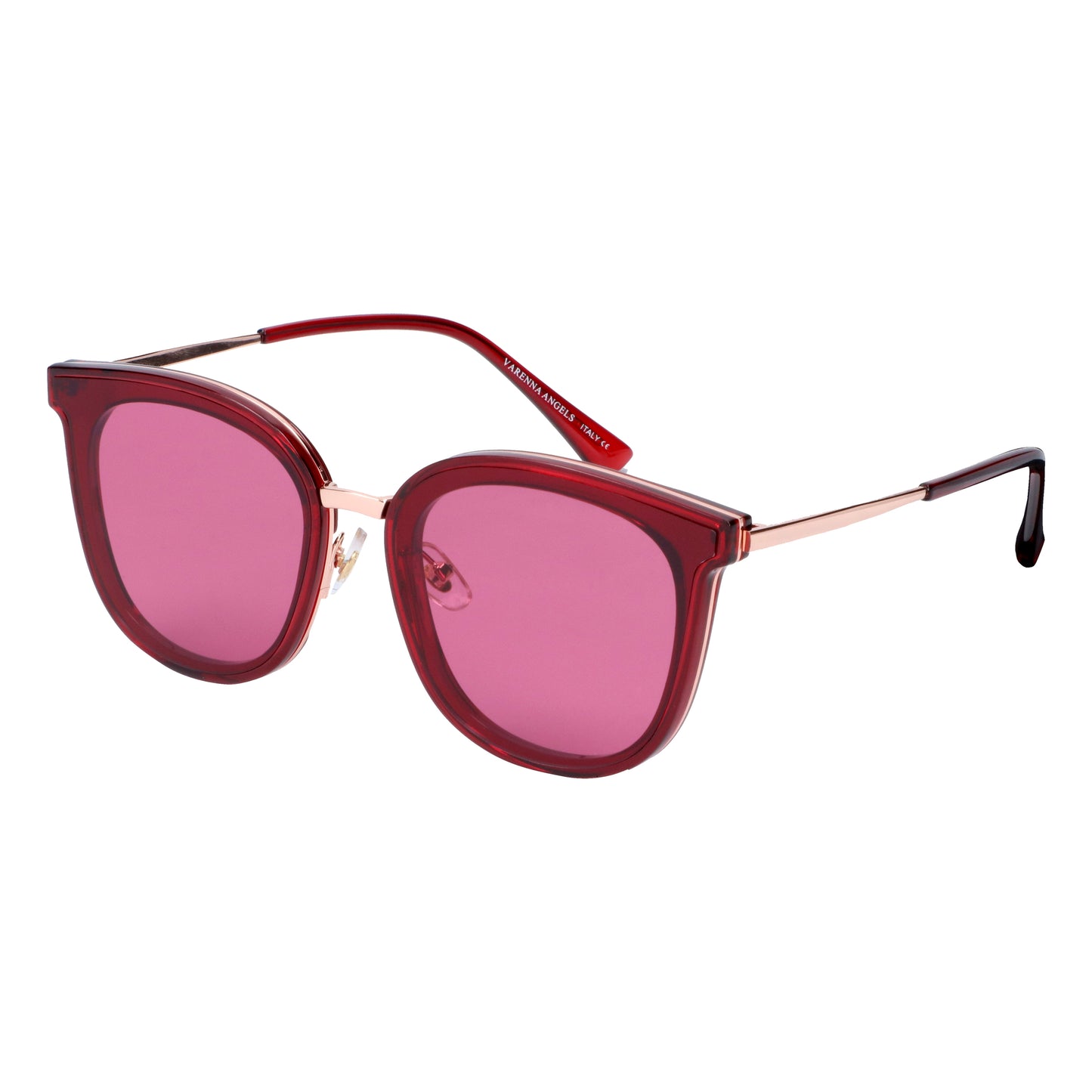 Varenna Angels Italy Sunglasses Model 6179