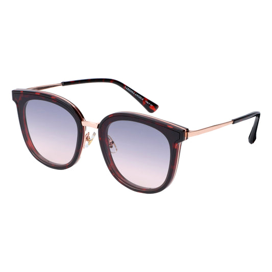 Varenna Angels Italy Sunglasses Model 6179