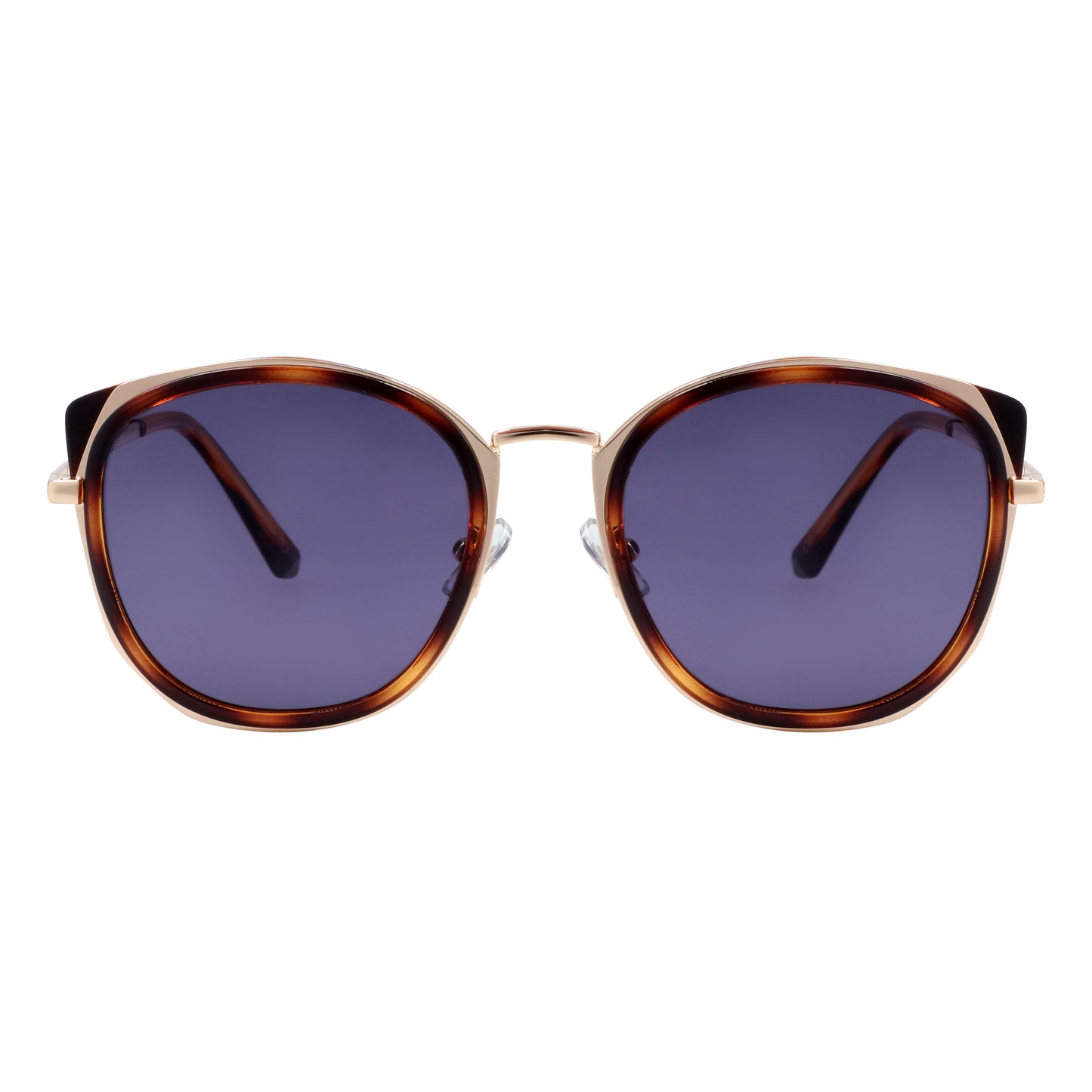 Varenna Angels Italy Sunglasses Model 6180