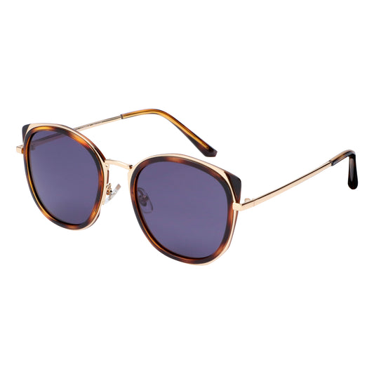 Varenna Angels Italy Sunglasses Model 6180