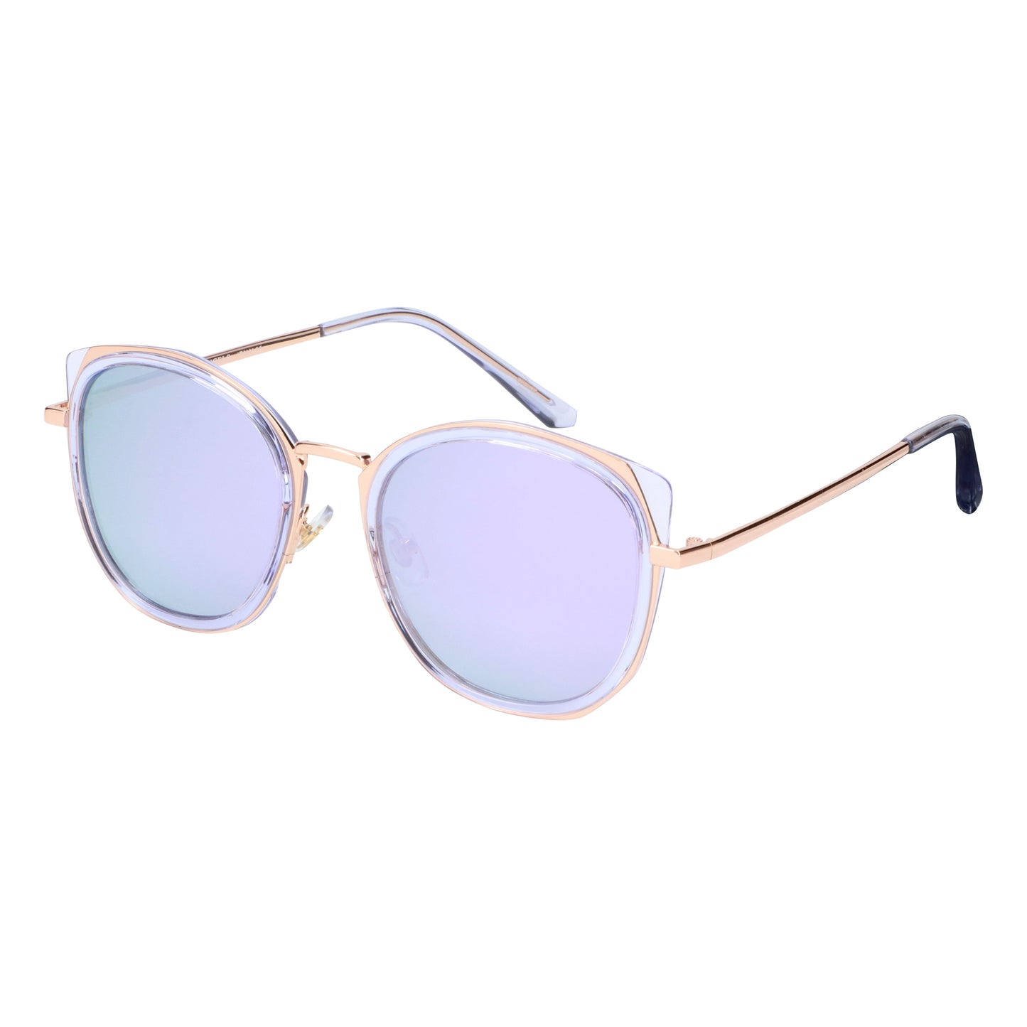 Varenna Angels Italy Sunglasses Model 6180