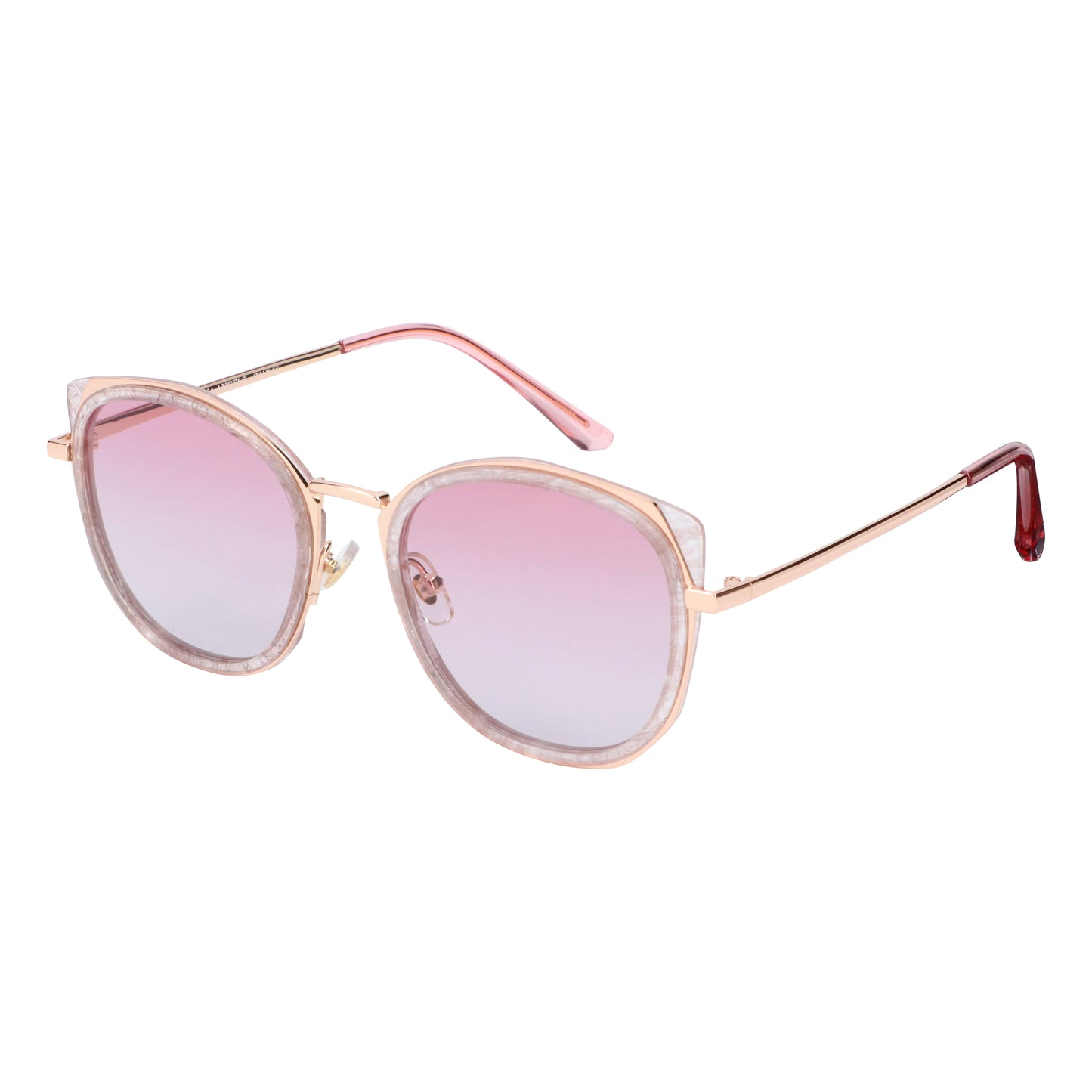 Varenna Angels Italy Sunglasses Model 6180