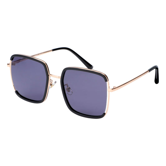 Varenna Angels Italy Sunglasses Model 6182