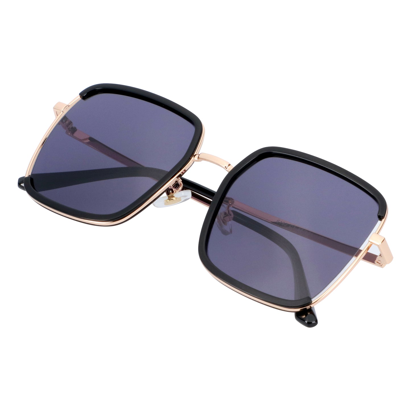 Varenna Angels Italy Sunglasses Model 6182