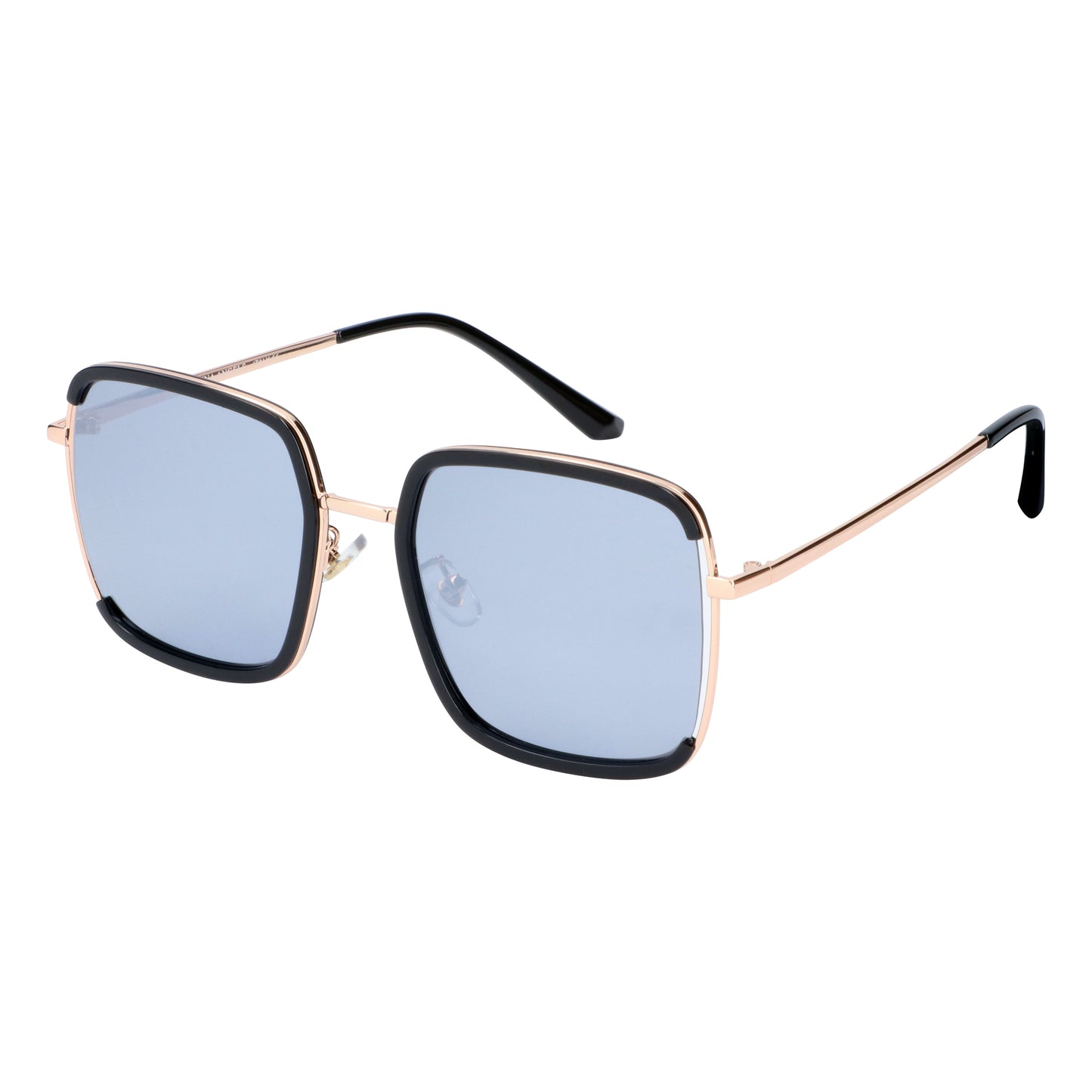 Varenna Angels Italy Sunglasses Model 6182