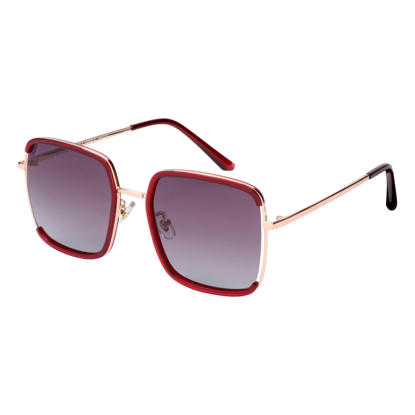 Varenna Angels Italy Sunglasses Model 6182