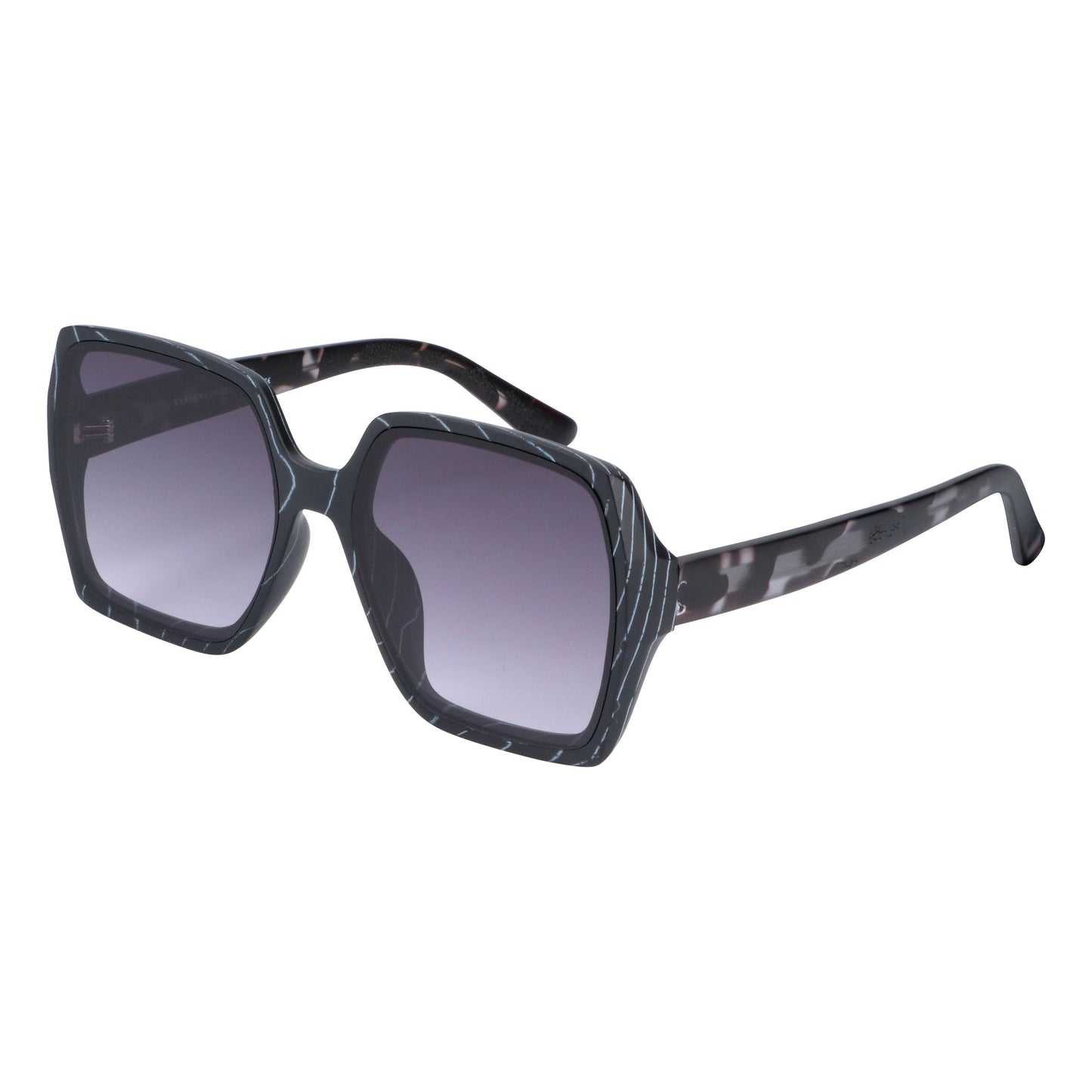 Varenna Angels Italy Sunglasses Model 6183