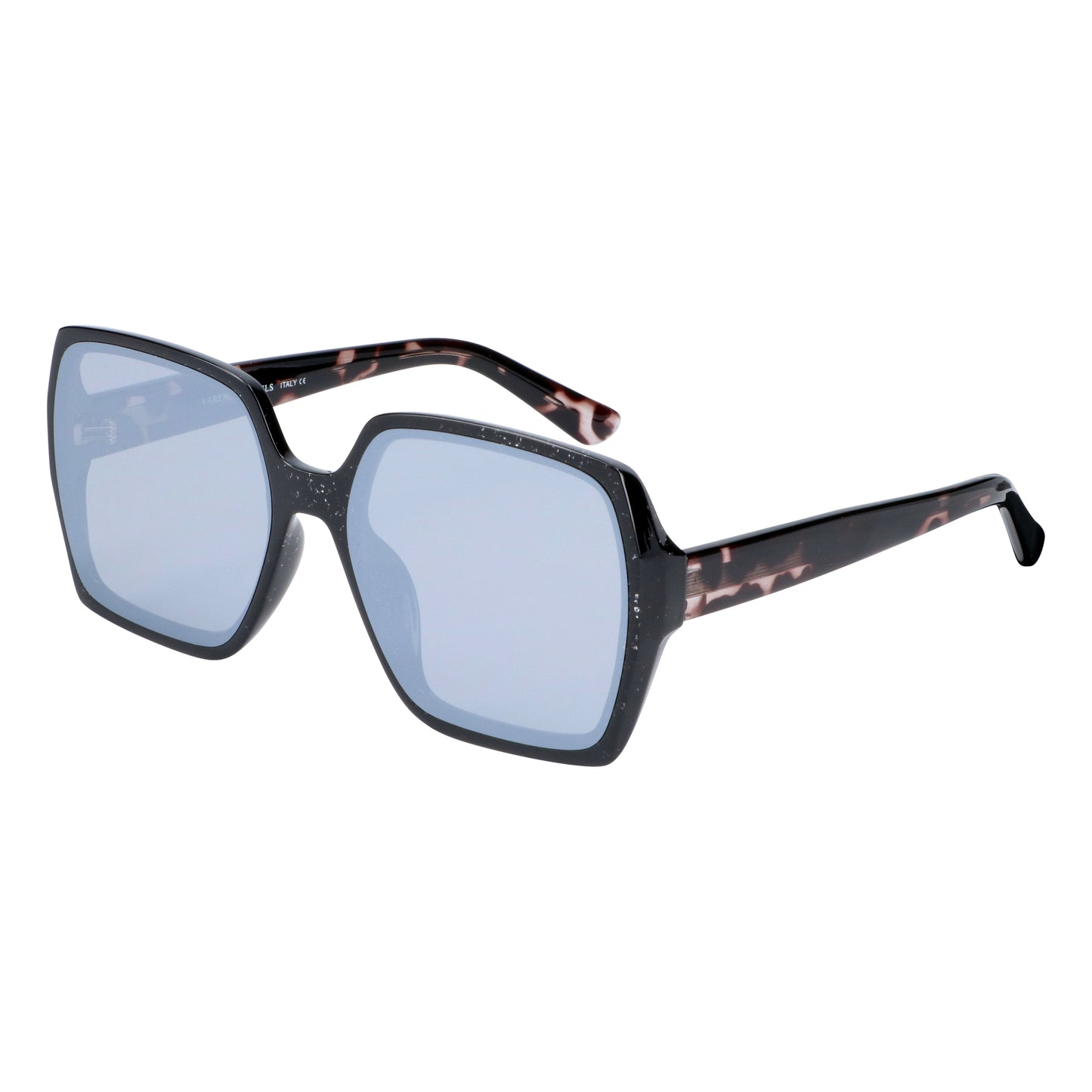 Varenna Angels Italy Sunglasses Model 6183