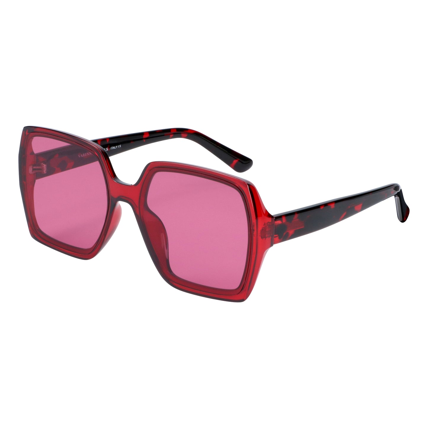 Varenna Angels Italy Sunglasses Model 6183