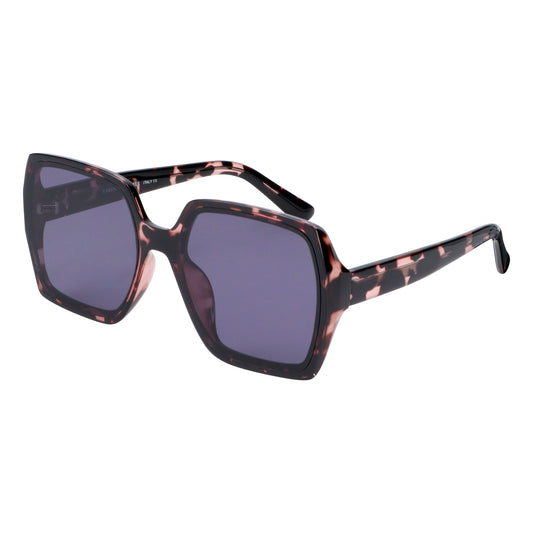 Varenna Angels Italy Sunglasses Model 6183