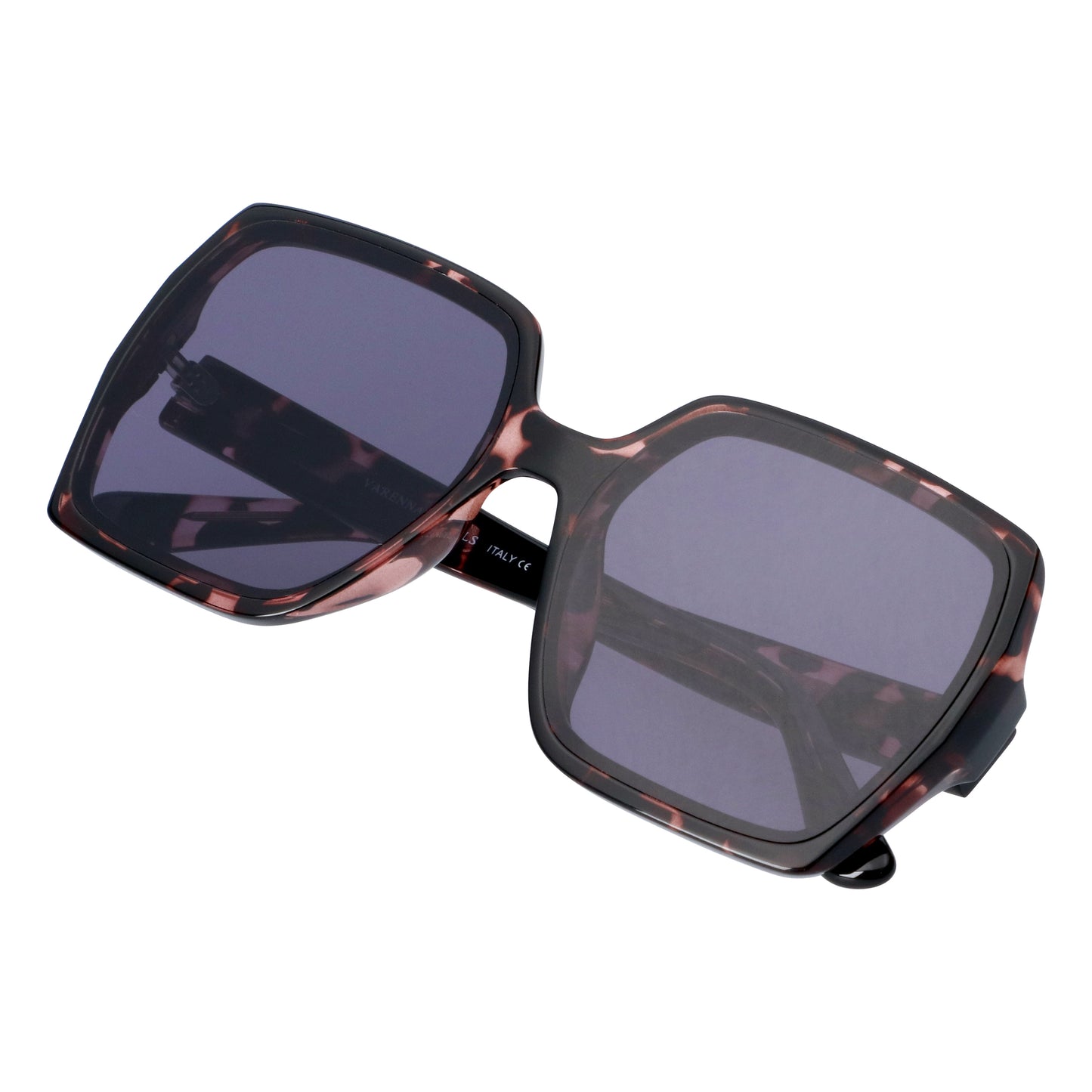 Varenna Angels Italy Sunglasses Model 6183