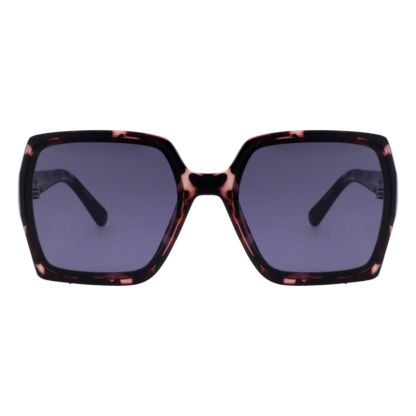 Varenna Angels Italy Sunglasses Model 6183