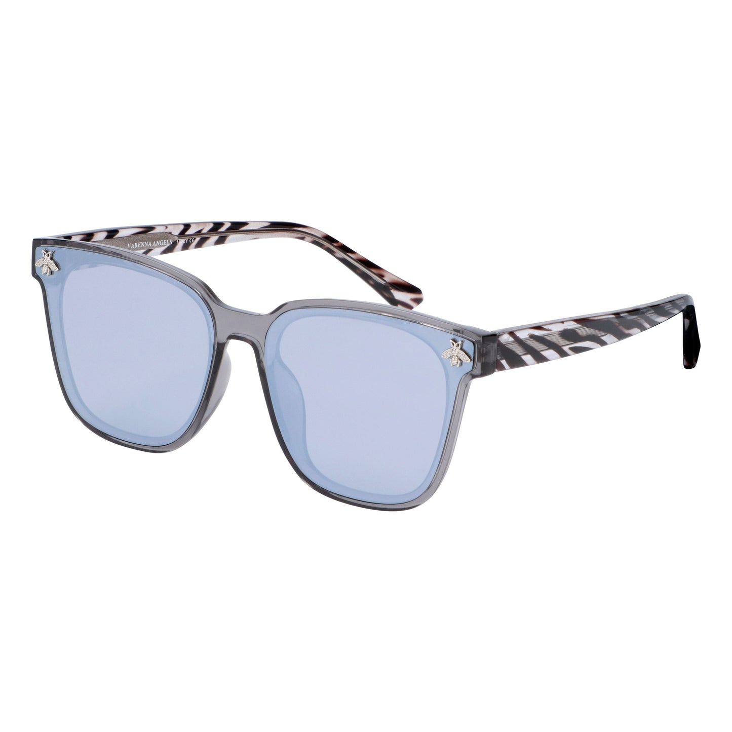 Varenna Angels Italy Sunglasses Model 6185