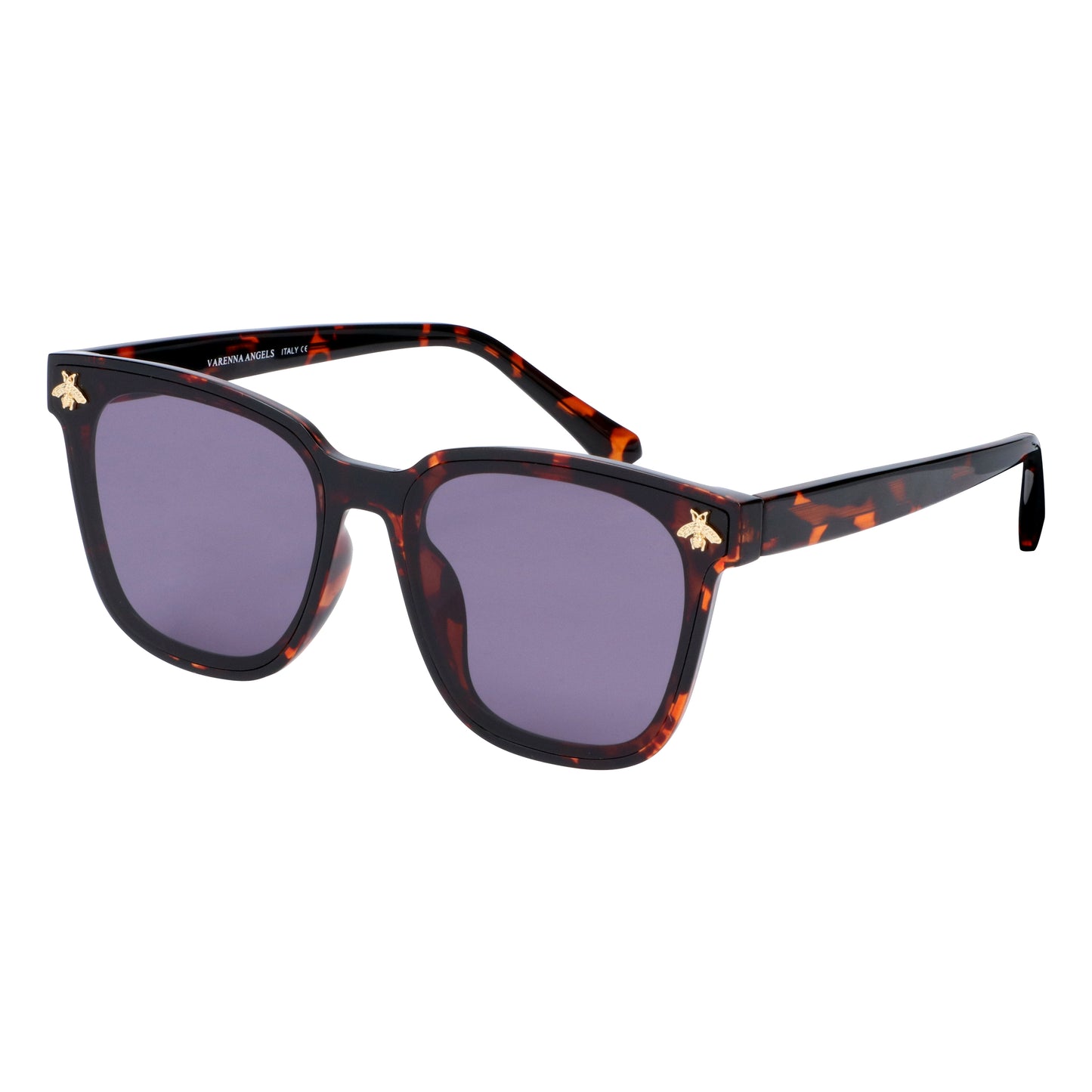 Varenna Angels Italy Sunglasses Model 6185