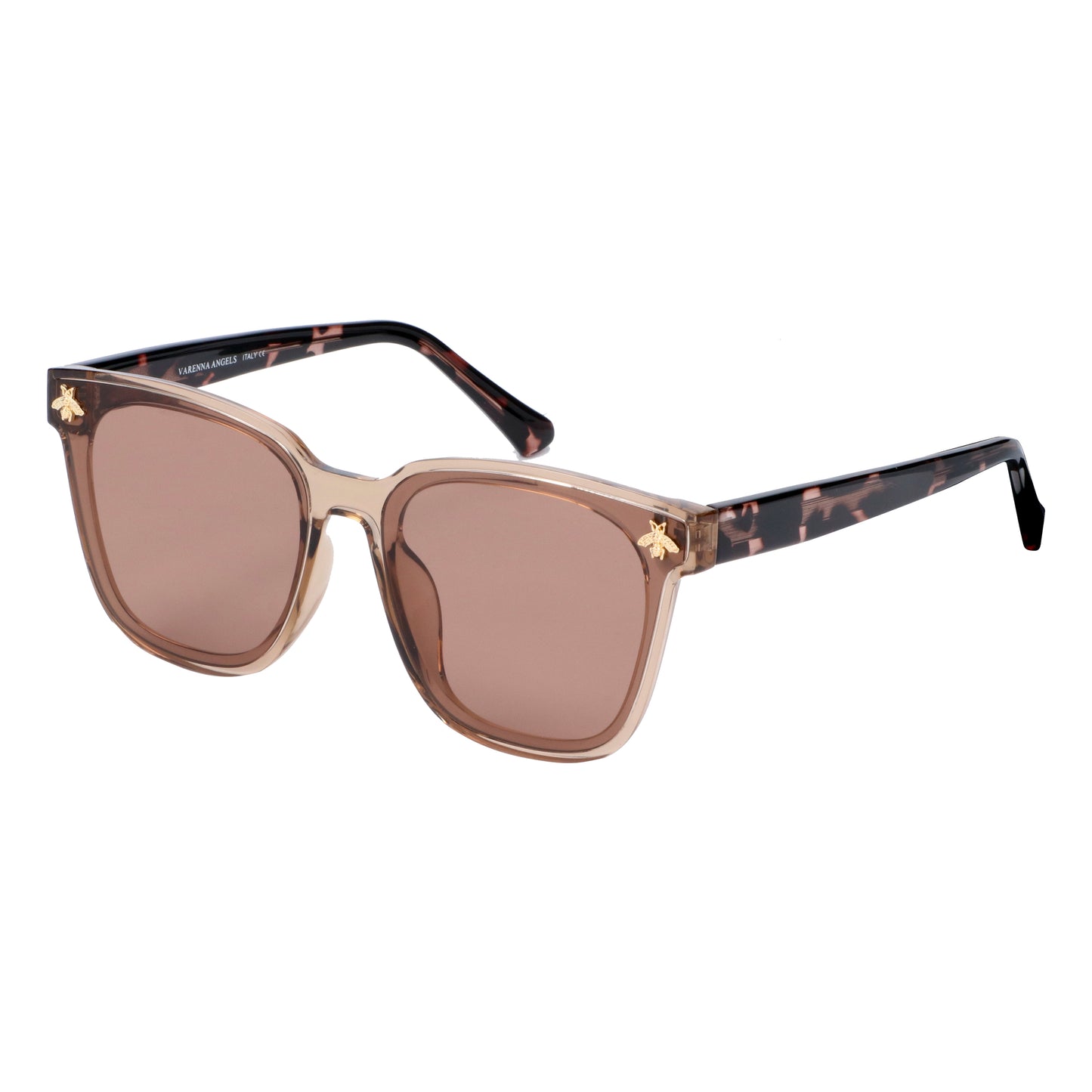 Varenna Angels Italy Sunglasses Model 6185