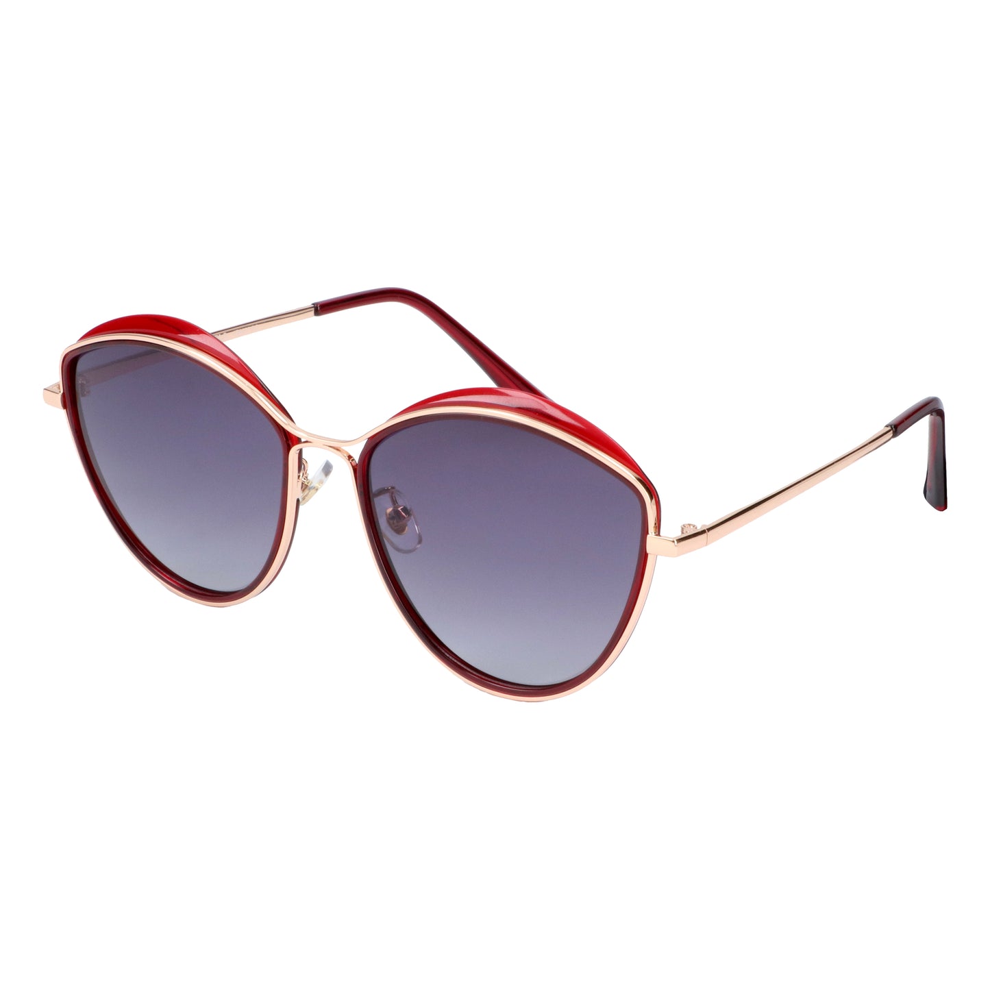 Varenna Angels Italy Sunglasses Model 6187